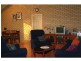 Doolandella QLD 4077