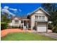 Sherwood QLD 4075