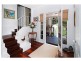 Sherwood QLD 4075