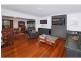 Sherwood QLD 4075