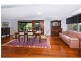 Sherwood QLD 4075