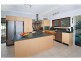 Sherwood QLD 4075