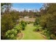 Sherwood QLD 4075