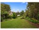 Sherwood QLD 4075