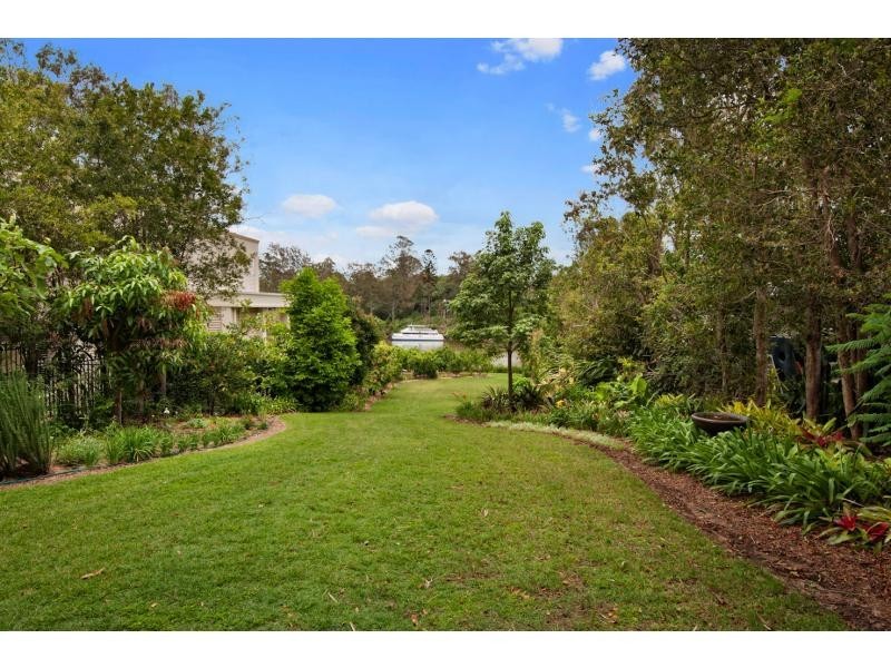 Sherwood QLD 4075