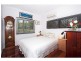 Sherwood QLD 4075
