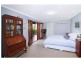 Sherwood QLD 4075