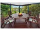 Sherwood QLD 4075