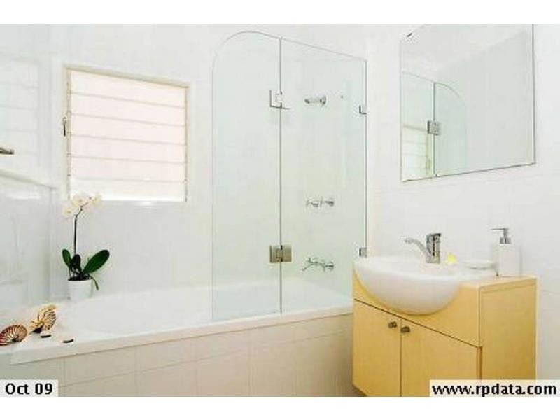 Tennyson QLD 4105