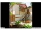 Tennyson QLD 4105