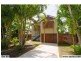 Tennyson QLD 4105