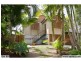 Tennyson QLD 4105