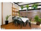 Tennyson QLD 4105