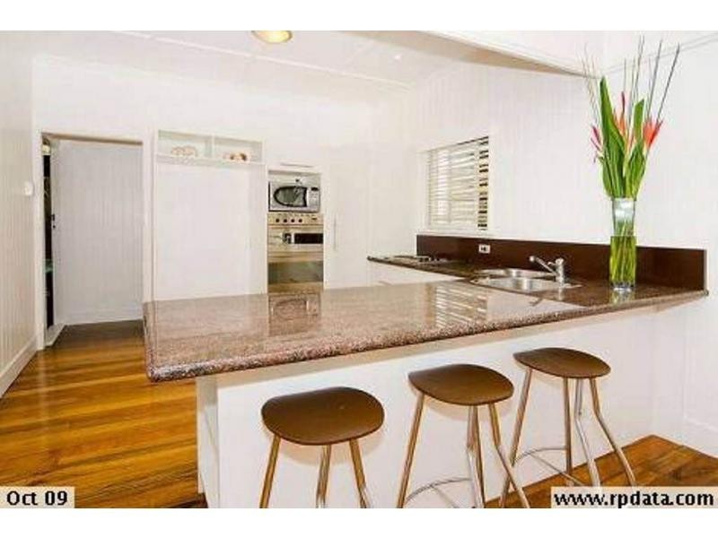 Tennyson QLD 4105