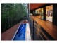 Pullenvale QLD 4069