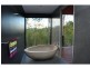 Pullenvale QLD 4069