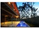 Pullenvale QLD 4069