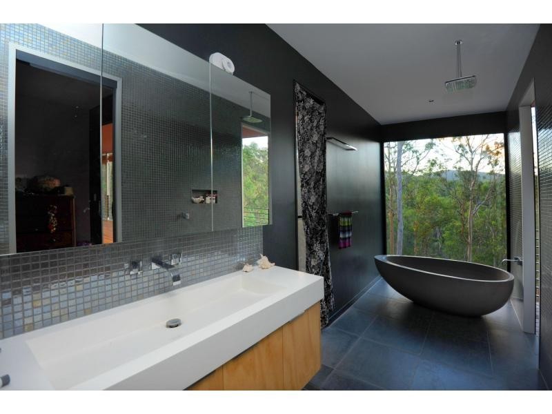 Pullenvale QLD 4069