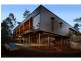 Pullenvale QLD 4069