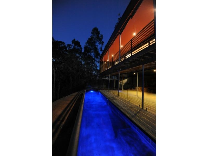 Pullenvale QLD 4069