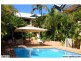 Spring Hill QLD 4000
