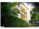 Spring Hill QLD 4000