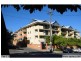 Spring Hill QLD 4000