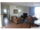 Spring Hill QLD 4000