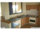 Spring Hill QLD 4000