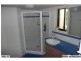 Spring Hill QLD 4000