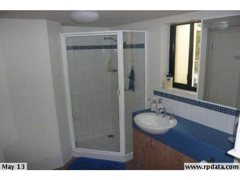 Spring Hill QLD 4000