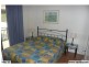 Spring Hill QLD 4000