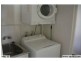Spring Hill QLD 4000