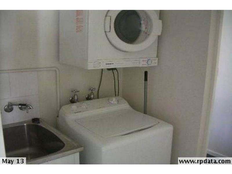Spring Hill QLD 4000
