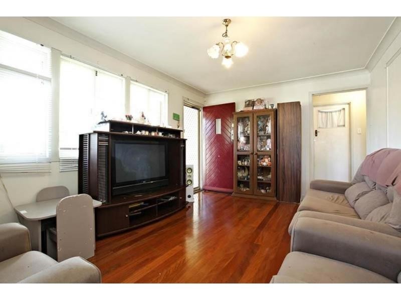 Acacia Ridge QLD 4110