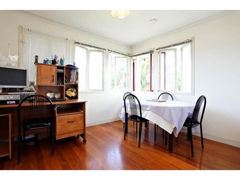 Acacia Ridge QLD 4110