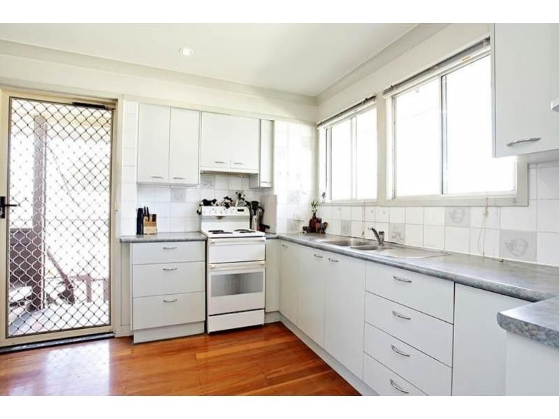 Acacia Ridge QLD 4110