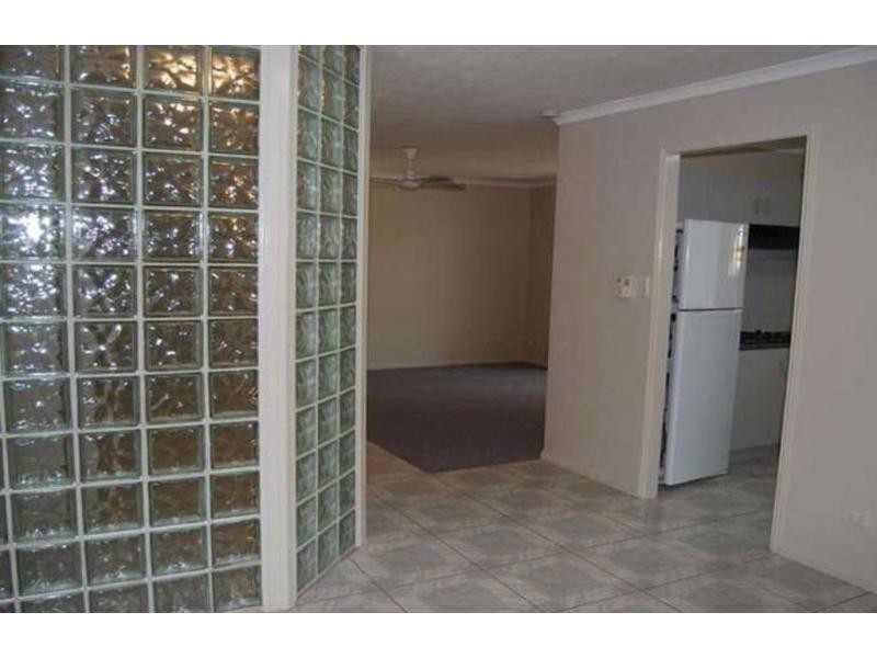 Indooroopilly QLD 4068