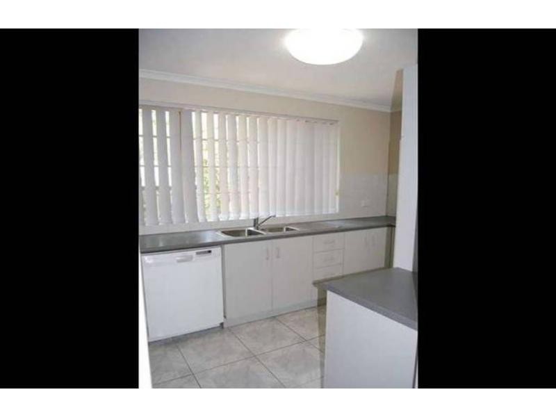 Indooroopilly QLD 4068