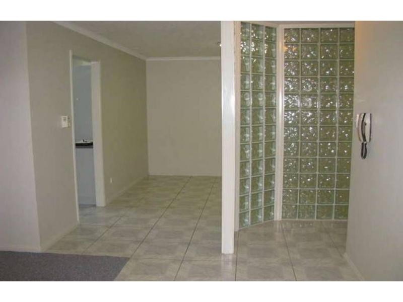 Indooroopilly QLD 4068