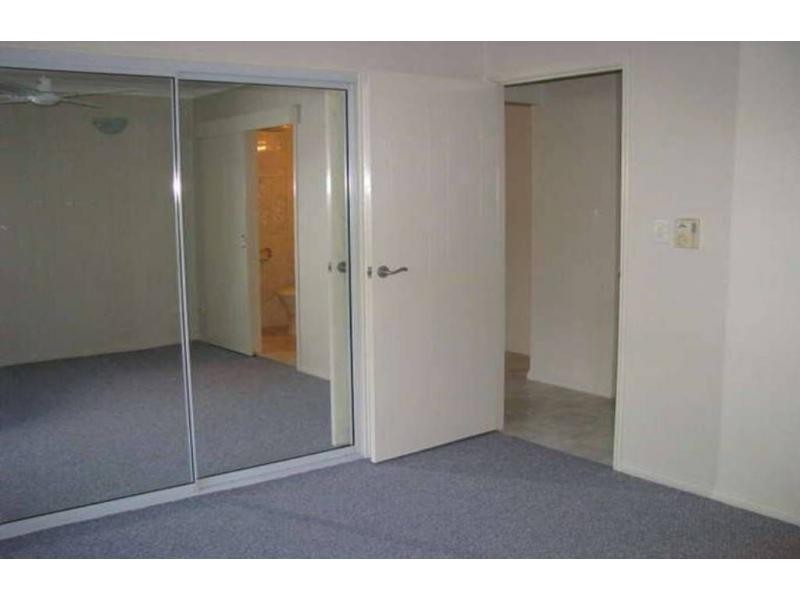 Indooroopilly QLD 4068