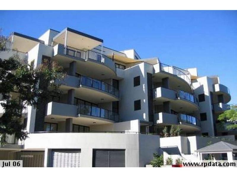 Indooroopilly QLD 4068