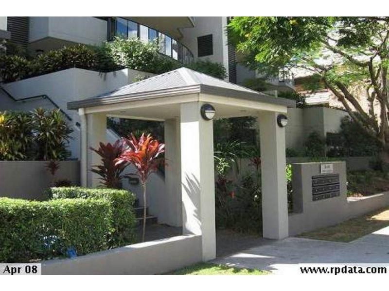 Indooroopilly QLD 4068