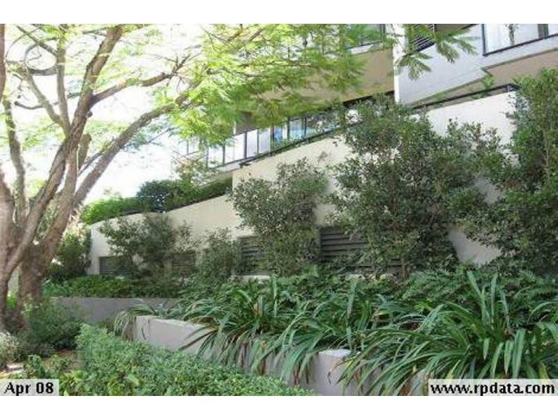 Indooroopilly QLD 4068