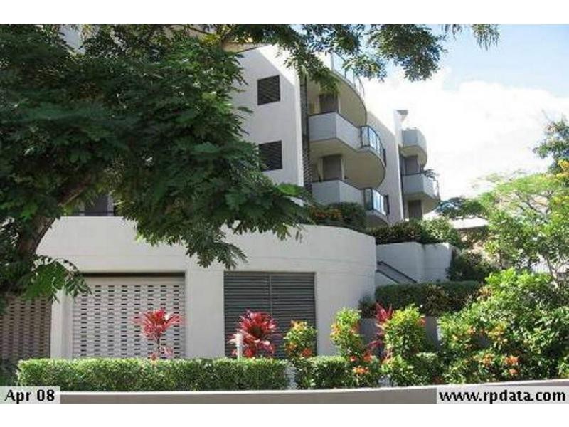 Indooroopilly QLD 4068
