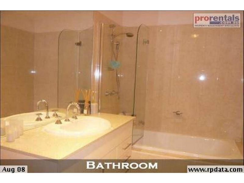 Indooroopilly QLD 4068