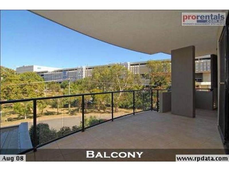 Indooroopilly QLD 4068
