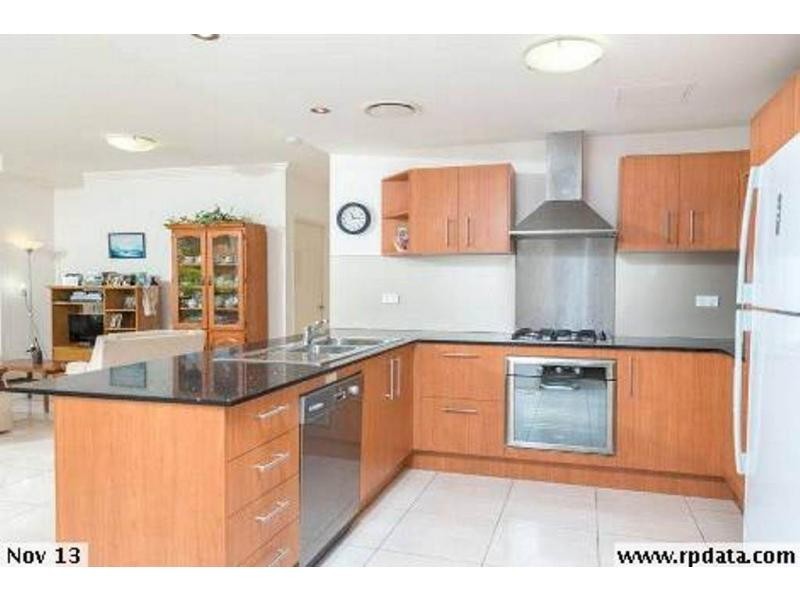 Indooroopilly QLD 4068