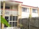 Oxley QLD 4075