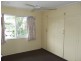 Oxley QLD 4075
